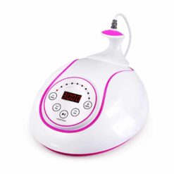 Enchanting Glory 60K Ultrasonic Cavitation 2.5 Fat Loss Body Slimming Machine
