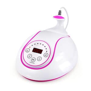 Enchanting Glory 60K Ultrasonic Cavitation 2.5 Fat Loss Body Slimming Machine