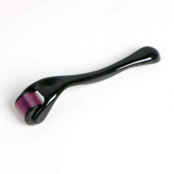 0.25-3.0mm 540 Titanium Microneedle Derma Roller Micro Needling Roller-iBeautyneed