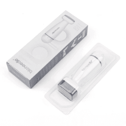 Bioneedle®120pin 0-2.0mm Microneedle Derma Stamp - Image 4