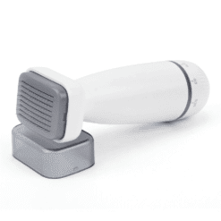 Bioneedle®120pin 0-2.0mm Microneedle Derma Stamp - Image 5