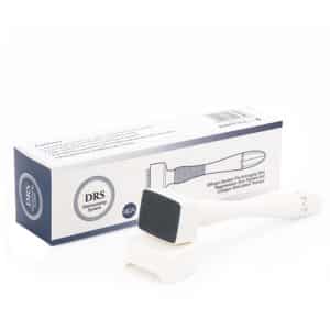 IBNUSA™ 0-0.3MM 140 Pins Stamp Microneedle Derma Stamping