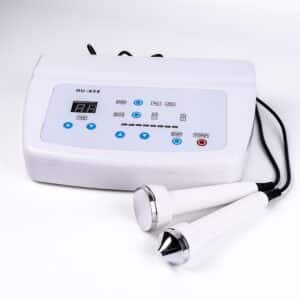 IBNUSA™ Ultrasonic High Frequency Freckle Removal Beauty Machine RU628