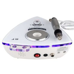 Bipolar RF Skin Lifting Wrinkle Removal Skin Rejuvenation Care Beauty Machine-iBeautyneed