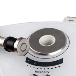 Bipolar RF Skin Lifting Wrinkle Removal Skin Rejuvenation Care Beauty Machine-iBeautyneed