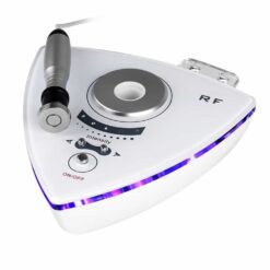 Bipolar RF Skin Lifting Wrinkle Removal Skin Rejuvenation Care Beauty Machine-iBeautyneed