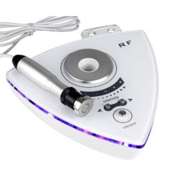 Bipolar RF Skin Lifting Wrinkle Removal Skin Rejuvenation Care Beauty Machine-iBeautyneed