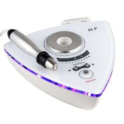 Bipolar RF Skin Lifting Wrinkle Removal Skin Rejuvenation Care Beauty Machine-iBeautyneed