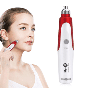 MYM Microneedling Bayonet Cartridge Skincare Derma Pen
