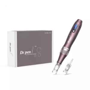 Dr.Pen Ultima A10 Wireless Microneedle  Derma Pen