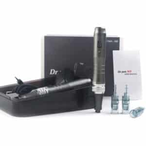 Authentic Dr. Pen Ultima M8 Microneedling Pen