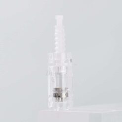50Pcs 12/ 24/ 36/ 42 Pin/ Nano Needle Cartridges for Dr. Pen A10 - Image 13