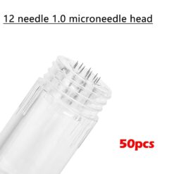 10/50 Pcs Original Hydra Pen H2 Needle Microneedles - Image 6