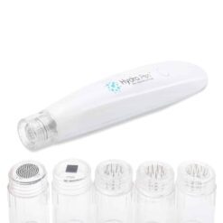 10/50 Pcs Original Hydra Pen H2 Needle Microneedles