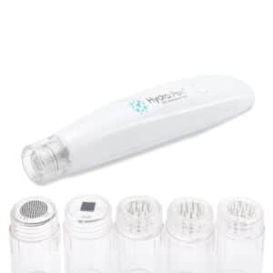 10/50 Pcs Original Hydra Pen H2 Needle Microneedles