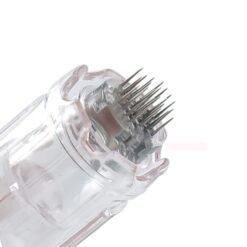 50Pcs 12/ 24/ 36/ 42 Pin/ Nano Needle Cartridges for Dr. Pen A10 - Image 5