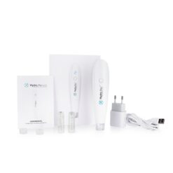 H2 Derma Microneedling Automatic Infusion Hydrapen - Image 7