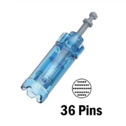 20/50pcs Dr. Pen Ultima A9/A8S/M8S/A11 Needle Cartridges Replacement  - Image 8