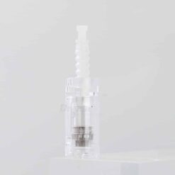 50Pcs 12/ 24/ 36/ 42 Pin/ Nano Needle Cartridges for Dr. Pen A10 - Image 11