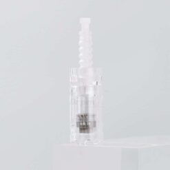 50Pcs 12/ 24/ 36/ 42 Pin/ Nano Needle Cartridges for Dr. Pen A10 - Image 10