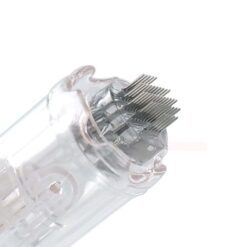 50Pcs 12/ 24/ 36/ 42 Pin/ Nano Needle Cartridges for Dr. Pen A10 - Image 6