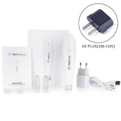 H2 Derma Microneedling Automatic Infusion Hydrapen - Image 6