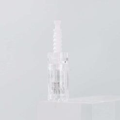50Pcs 12/ 24/ 36/ 42 Pin/ Nano Needle Cartridges for Dr. Pen A10 - Image 9