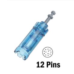 20/50pcs Dr. Pen Ultima A9/A8S/M8S/A11 Needle Cartridges Replacement  - Image 9