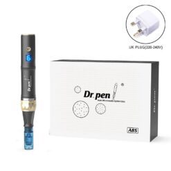 Dr.pen A8S Microneedling Pen Wireless Derma Pen - Image 4