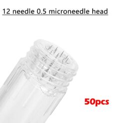 10/50 Pcs Original Hydra Pen H2 Needle Microneedles - Image 11