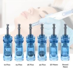 1005004403674097-10pcs 12pin|1005004403674097-10pcs 24pin|1005004403674097-10pcs 36pin|1005004403674097-10pcs 42pin|1005004403674097-10pcs Round Nano|1005004403674097-10pcs 3D