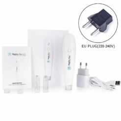 H2 Derma Microneedling Automatic Infusion Hydrapen - Image 3