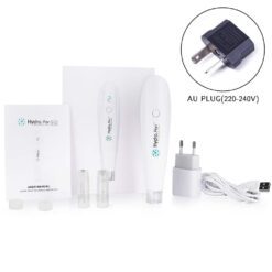 H2 Derma Microneedling Automatic Infusion Hydrapen - Image 5