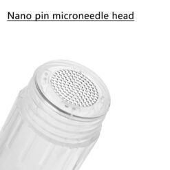 10/50 Pcs Original Hydra Pen H2 Needle Microneedles - Image 18