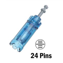 20/50pcs Dr. Pen Ultima A9/A8S/M8S/A11 Needle Cartridges Replacement  - Image 7