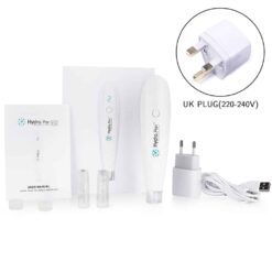 H2 Derma Microneedling Automatic Infusion Hydrapen - Image 4