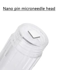 10/50 Pcs Original Hydra Pen H2 Needle Microneedles - Image 16