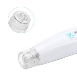 10/50 Pcs Original Hydra Pen H2 Needle Microneedles - Image 14