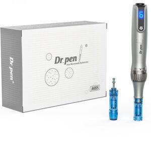 Authentic Dr. Pen Ultima M8S Derma Pen