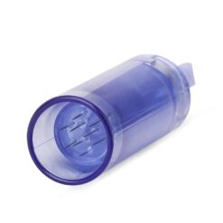 50 pcs 9/ 12/ 24/ 36/ 42/ Nano Bayonet Cartridge for Dr. Pen A1 - Image 11