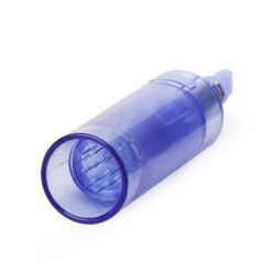 50 pcs 9/ 12/ 24/ 36/ 42/ Nano Bayonet Cartridge for Dr. Pen A1 - Image 13