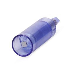 50 pcs 9/ 12/ 24/ 36/ 42/ Nano Bayonet Cartridge for Dr. Pen A1 - Image 12