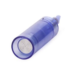 50 pcs 9/ 12/ 24/ 36/ 42/ Nano Bayonet Cartridge for Dr. Pen A1 - Image 14