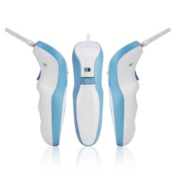 Maglev Plasma Eyelid Lifting Pen Skin Tag Mole Tattoo Removal Pen-iBeautyneed