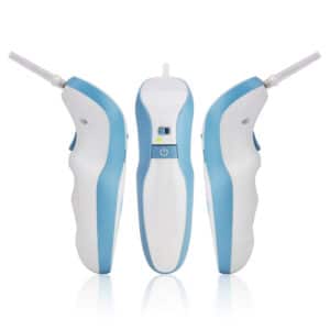 Maglev Plasma Eyelid Lifting Pen Skin Tag Mole Tattoo Removal Pen-iBeautyneed