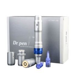 50pcs Derma Pen Needle 9/ 12/ 36/ 42/ Nano Cartridges Bayonet For Dr.pen Ultima A6-iBeautyneed