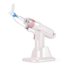 Mesotherapy EZ Negative Pressure Meso Microcrystal Gun-iBeautyneed