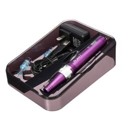 Dr. Pen Ultima X5 Microneedling Pen Skin Care Microneedling Derma Pen - Image 10