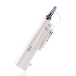 Alternative view of IBNUSA™ 2 in 1 Hydra Mesotherapy Injector with Aqua Derma Pen