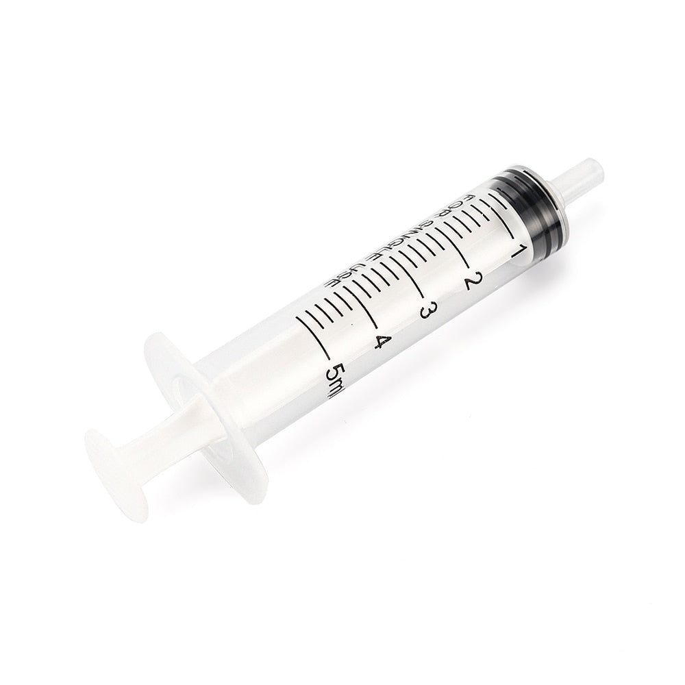 IBNUSA™ 2 in 1 Hydra Mesotherapy Injector with Aqua Derma Pen - Image 10